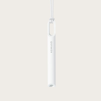 Active Shift by Komuso Design