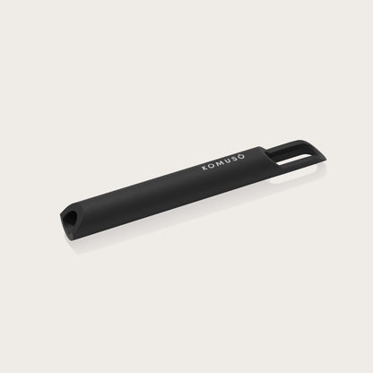 Active Shift by Komuso Design