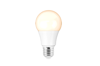 Full Spectrum Light Bulb