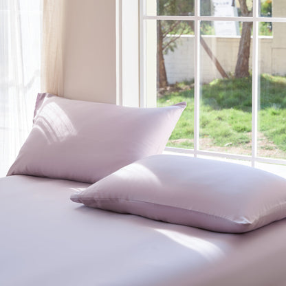 AiryWeight Eucalyptus Pillowcase Set