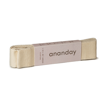 2-in-1 Mat Carrier by Ananday