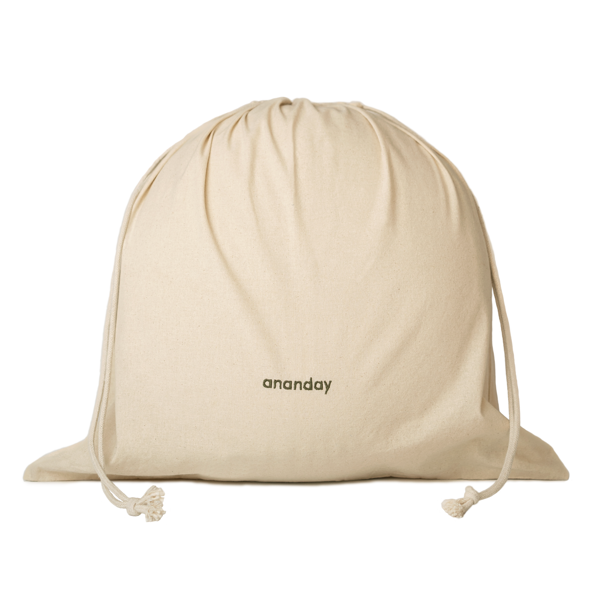 Medi Moment Cushion by Ananday