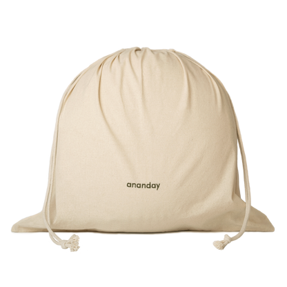 Medi Moment Cushion by Ananday