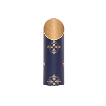 Apis Yoga Mat Tube by Mache