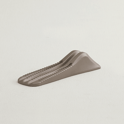 Spine Nap : Spine Traction Device by KANUDA USA