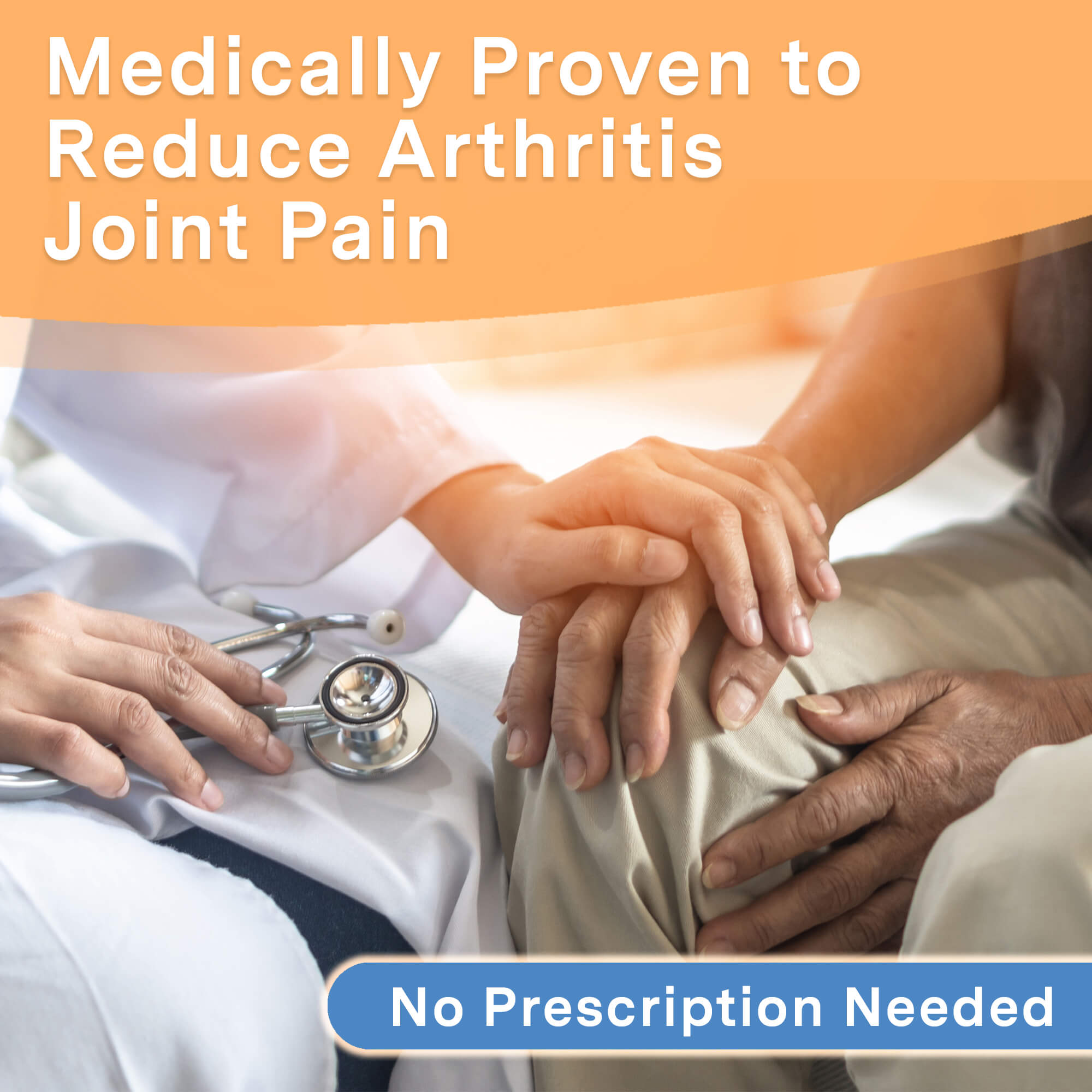 Arthritis Relief (diclofenac gel 1%), 150 g by Curist