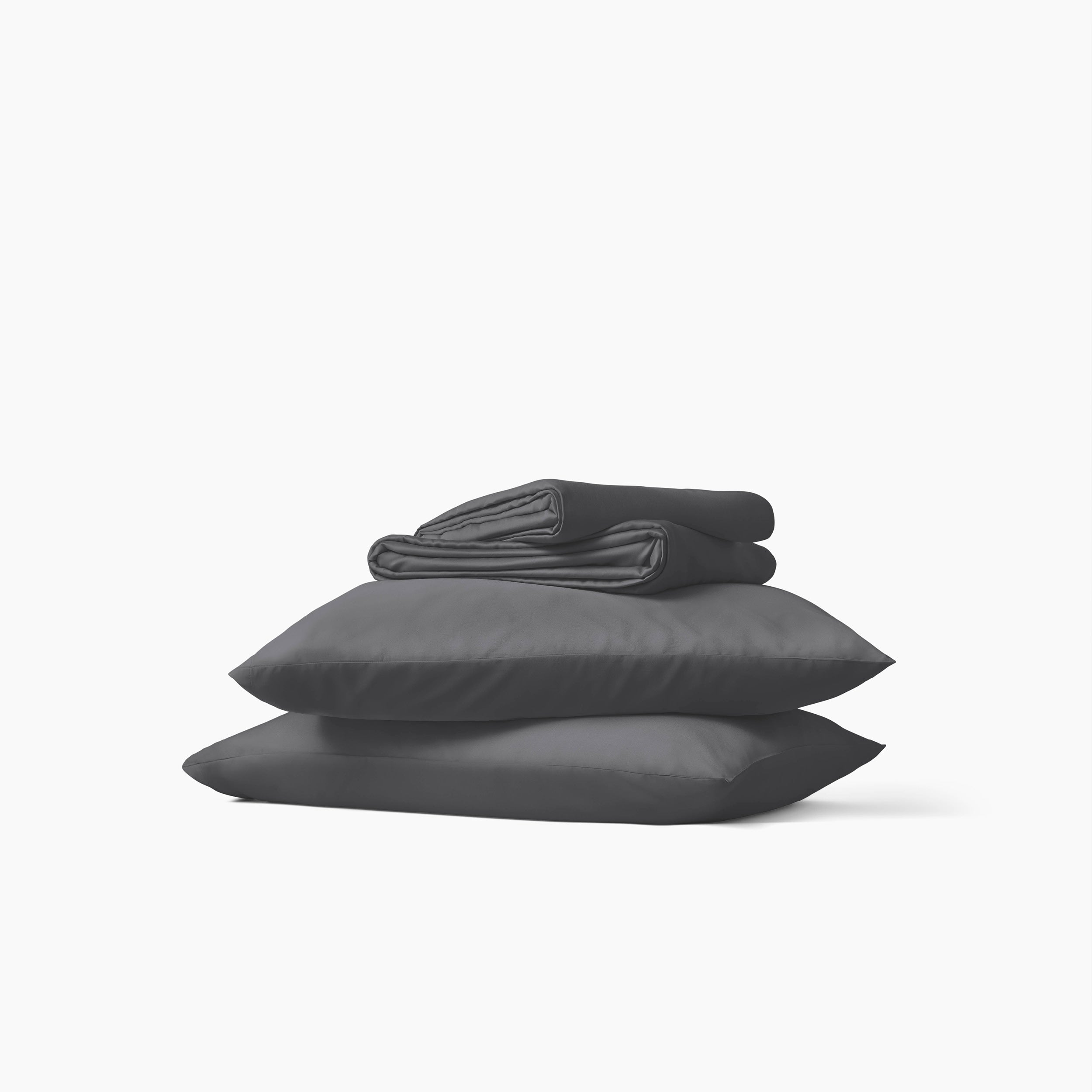 Second Skin Sheet Set