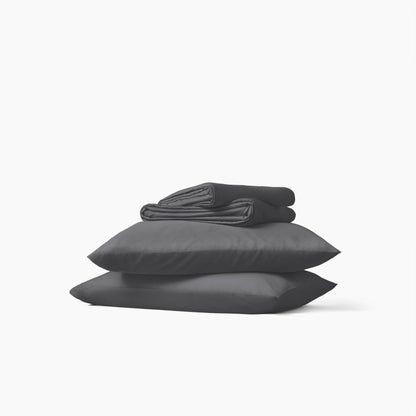 Second Skin Sheet Set