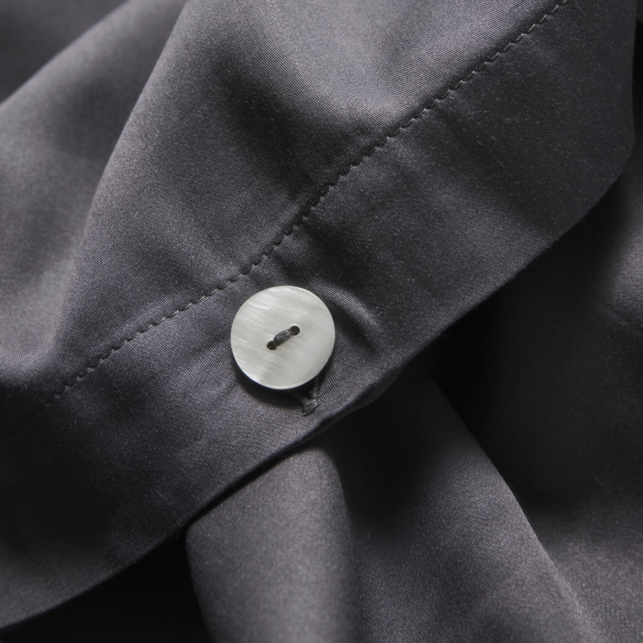 Second Skin Duvet Set