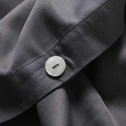 Second Skin Duvet Set