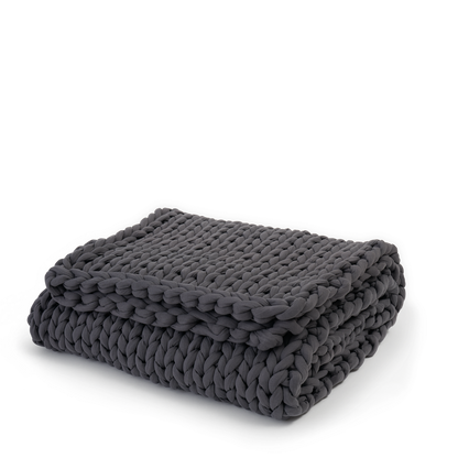 Cotton Weighted Blanket