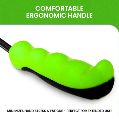 Garden Guru Hook Weeder Tool