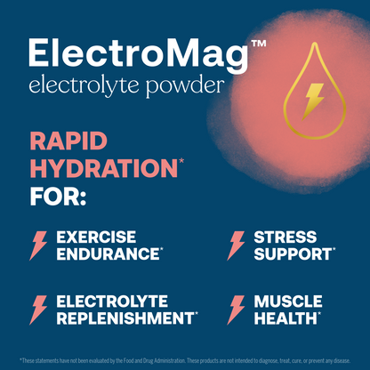 ElectroMag™