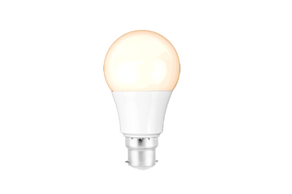 Full Spectrum Light Bulb