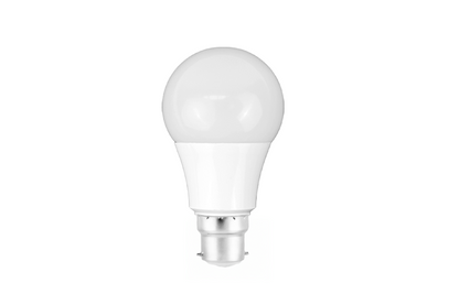 Full Spectrum Light Bulb