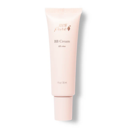 BB Cream
