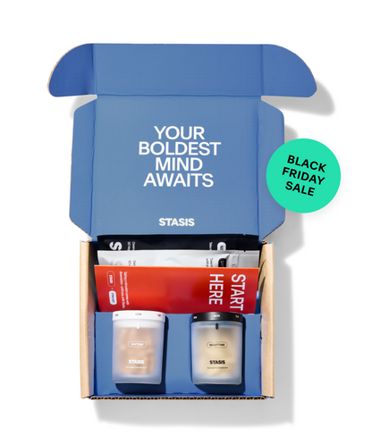 Day & Night Set (3x)