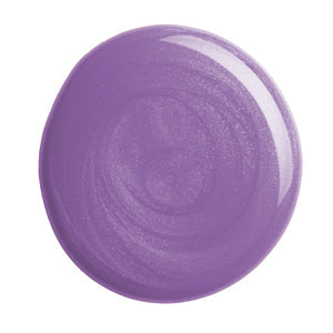 Karma Naturals Halal  Nail Polish - Bilquis