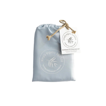 Pillowcase Set