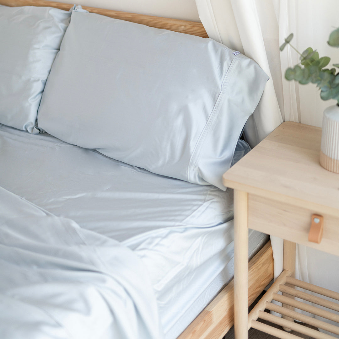 Sheet Set