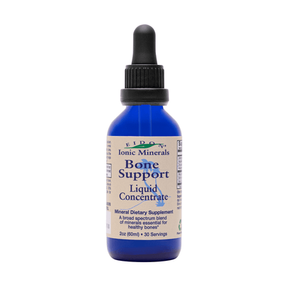 Mineral Blend - Bone Support