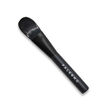 Facial Mask Brush by Palermo Body