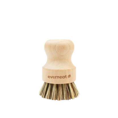 Pots & Pans Brush by Everneat