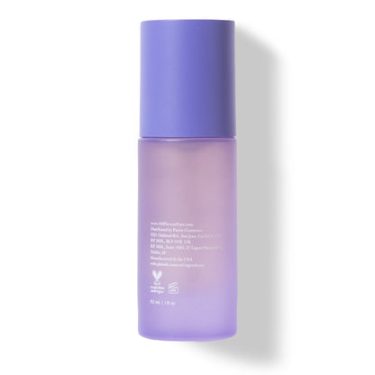 Bakuchiol Face Oil