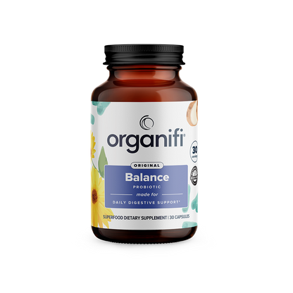 Ultimate Cortisol Kit
