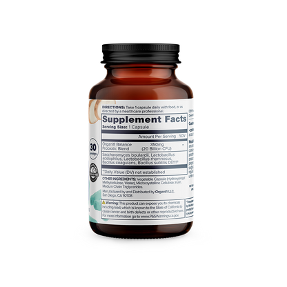 Ultimate Cortisol Kit