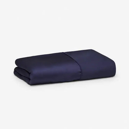 CleanBamboo® Signature Sateen Flat Sheet by ettitude