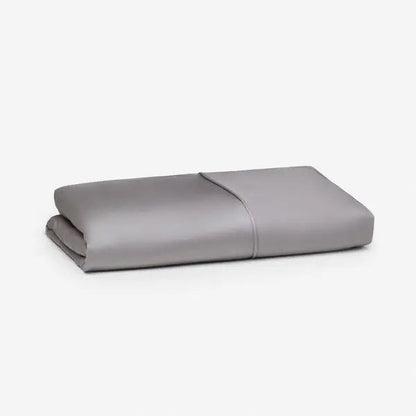 CleanBamboo® Signature Sateen Flat Sheet by ettitude