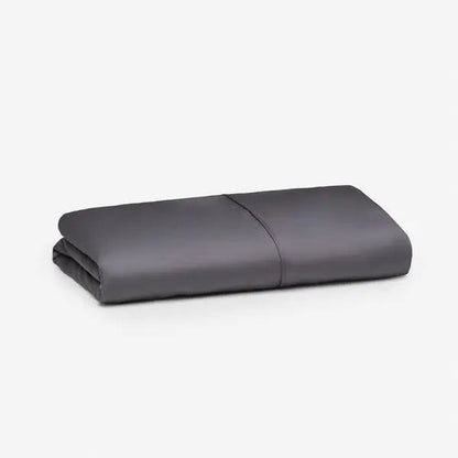 CleanBamboo® Signature Sateen Flat Sheet by ettitude