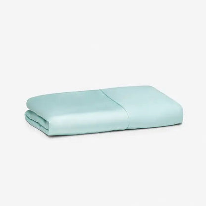 CleanBamboo® Signature Sateen Flat Sheet by ettitude