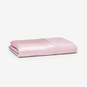 CleanBamboo® Signature Sateen Flat Sheet by ettitude
