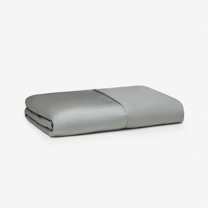 CleanBamboo® Signature Sateen Flat Sheet by ettitude