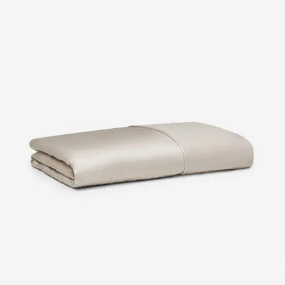 CleanBamboo® Signature Sateen Flat Sheet by ettitude