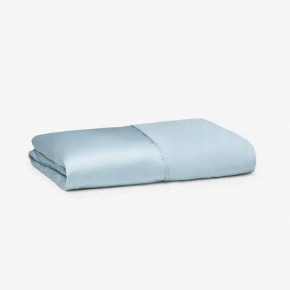 CleanBamboo® Signature Sateen Flat Sheet by ettitude