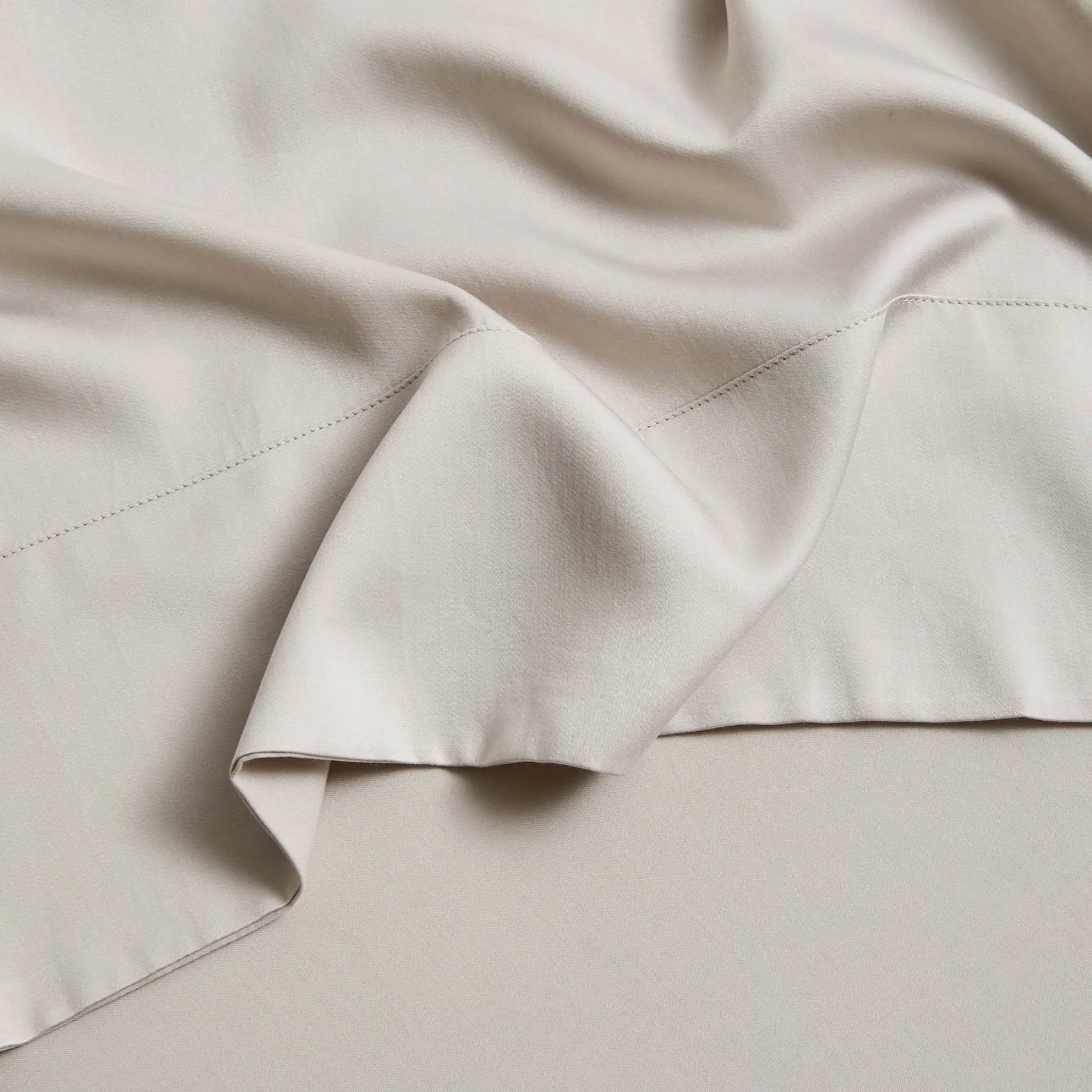 Organic Bamboo Duvet Cover