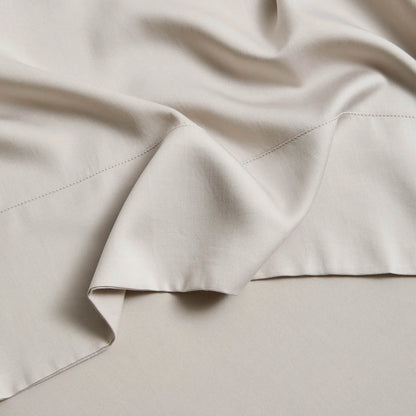Organic Bamboo Duvet Cover