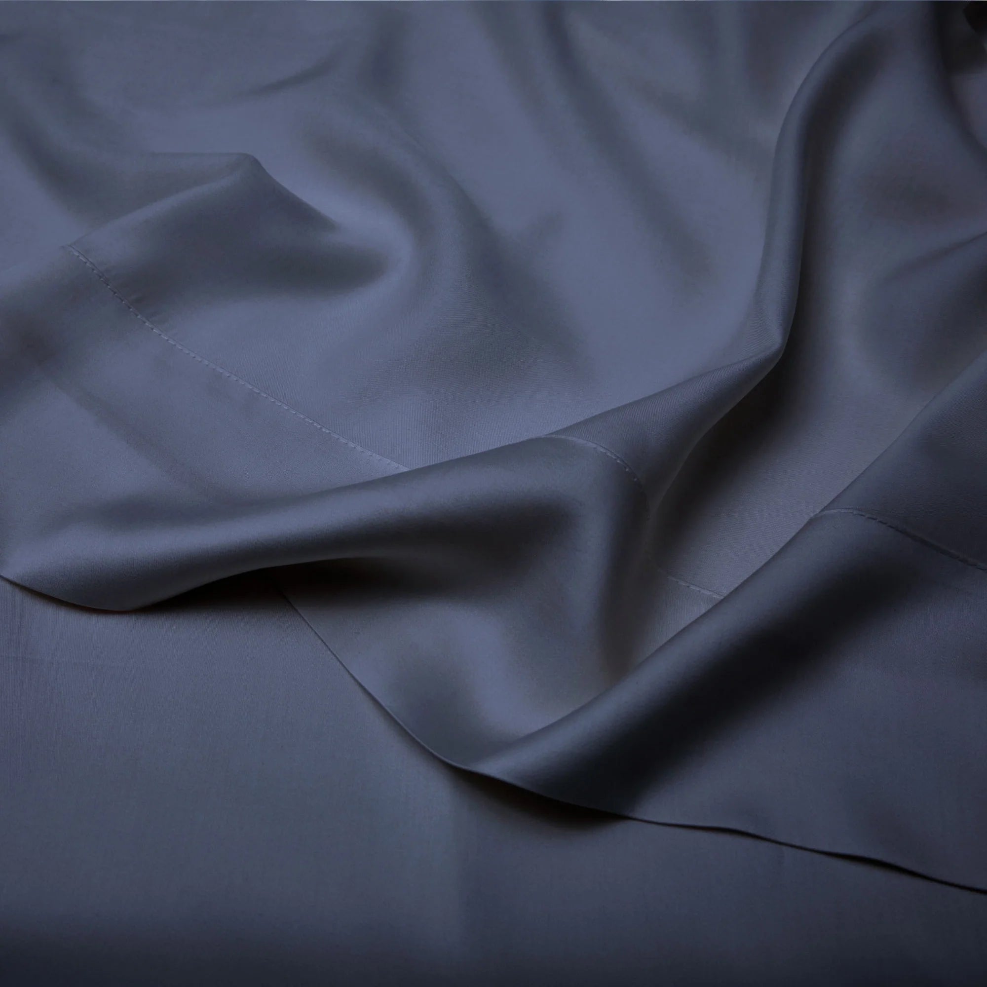 Organic Bamboo Pillowcase Set
