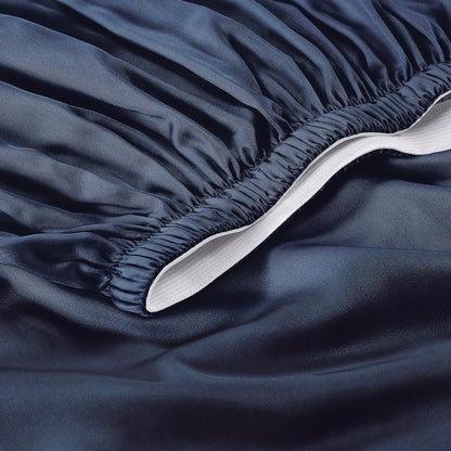 Organic Bamboo Sheet Set