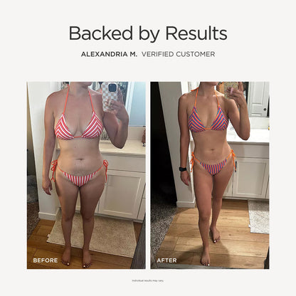 Berberine+ Formula