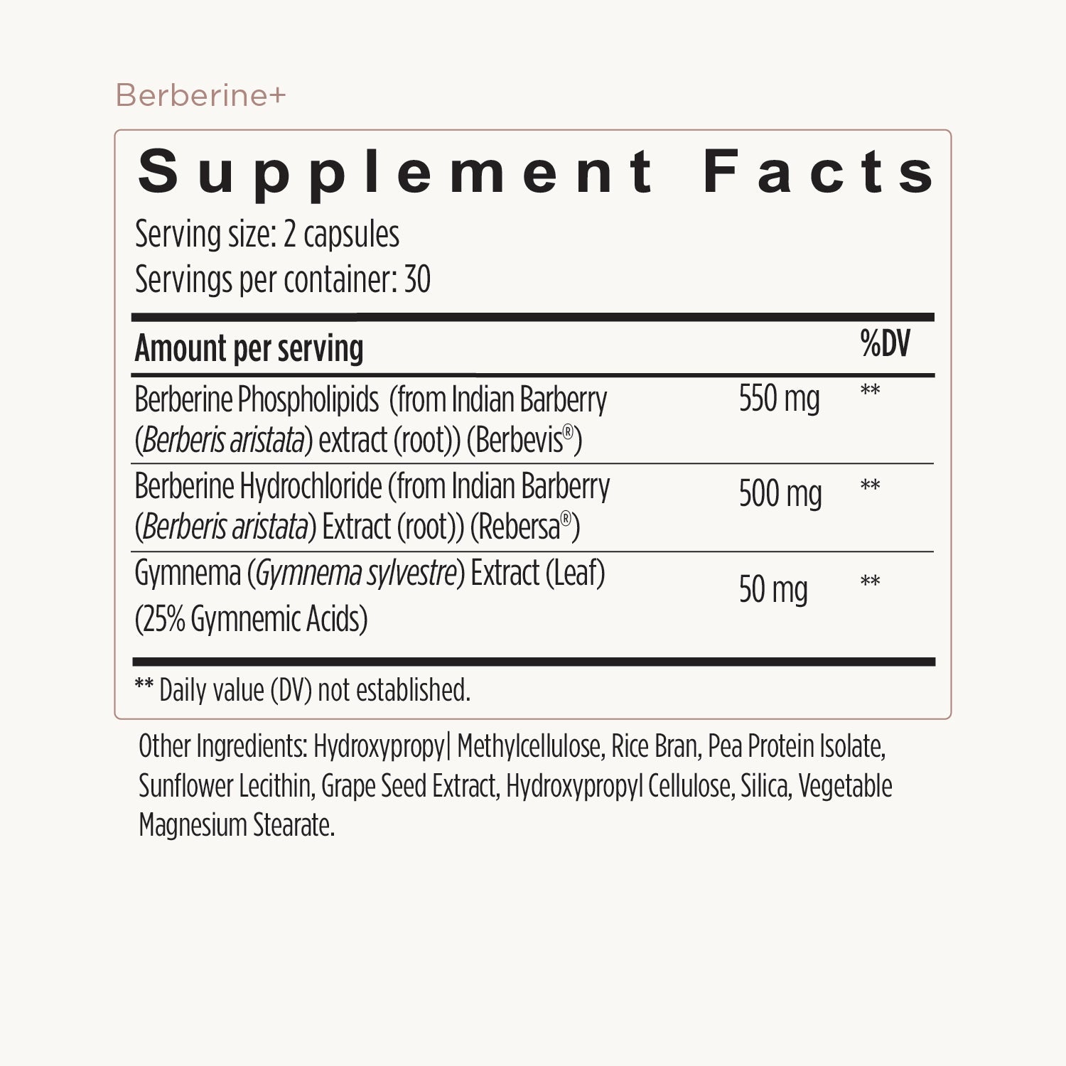 Body Balance Trusted Trio