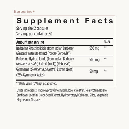 Body Balance Trusted Trio