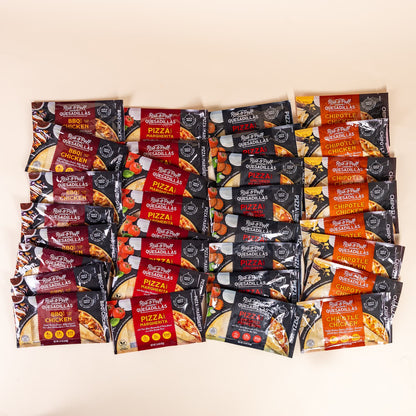 Best Sellers Bundle