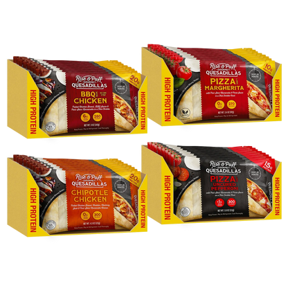 Best Sellers Bundle