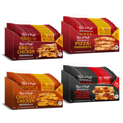 Best Sellers Bundle