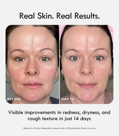 Bio-Adaptive Recovery Cream
