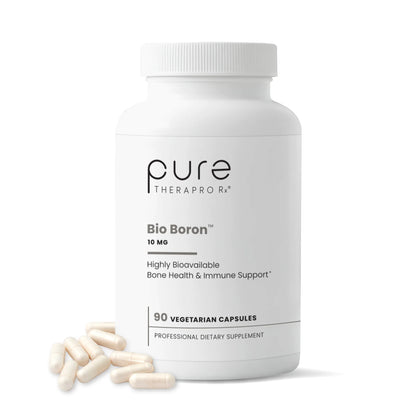 Bio Boron™